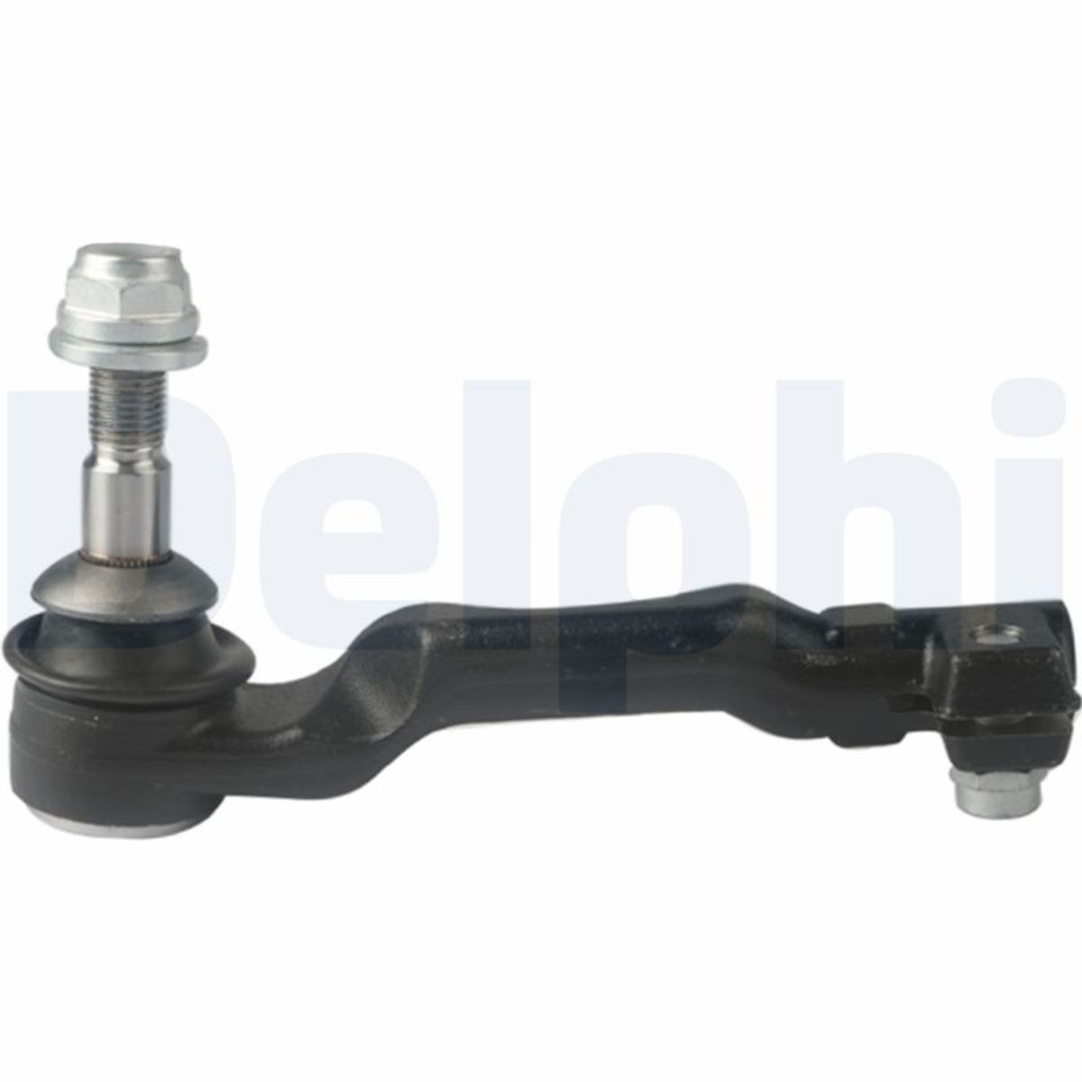 Delphi Rotule De Direction Ta3502