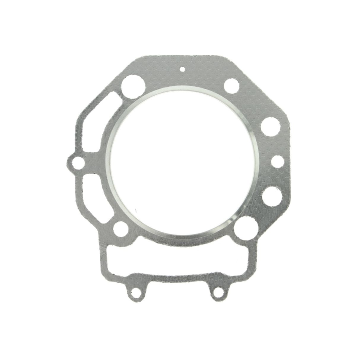 Zylinderkopfdichtung ATHENA S410270001013