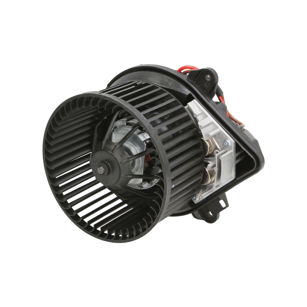 Nrf Ventilatore Interno 34018