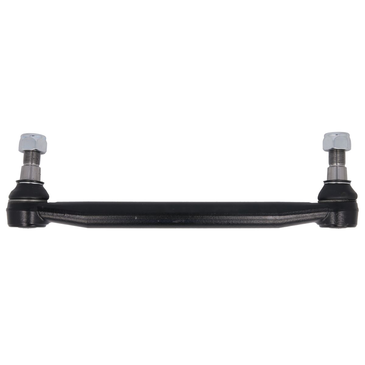 Stabilisatorstang  BILSTEIN