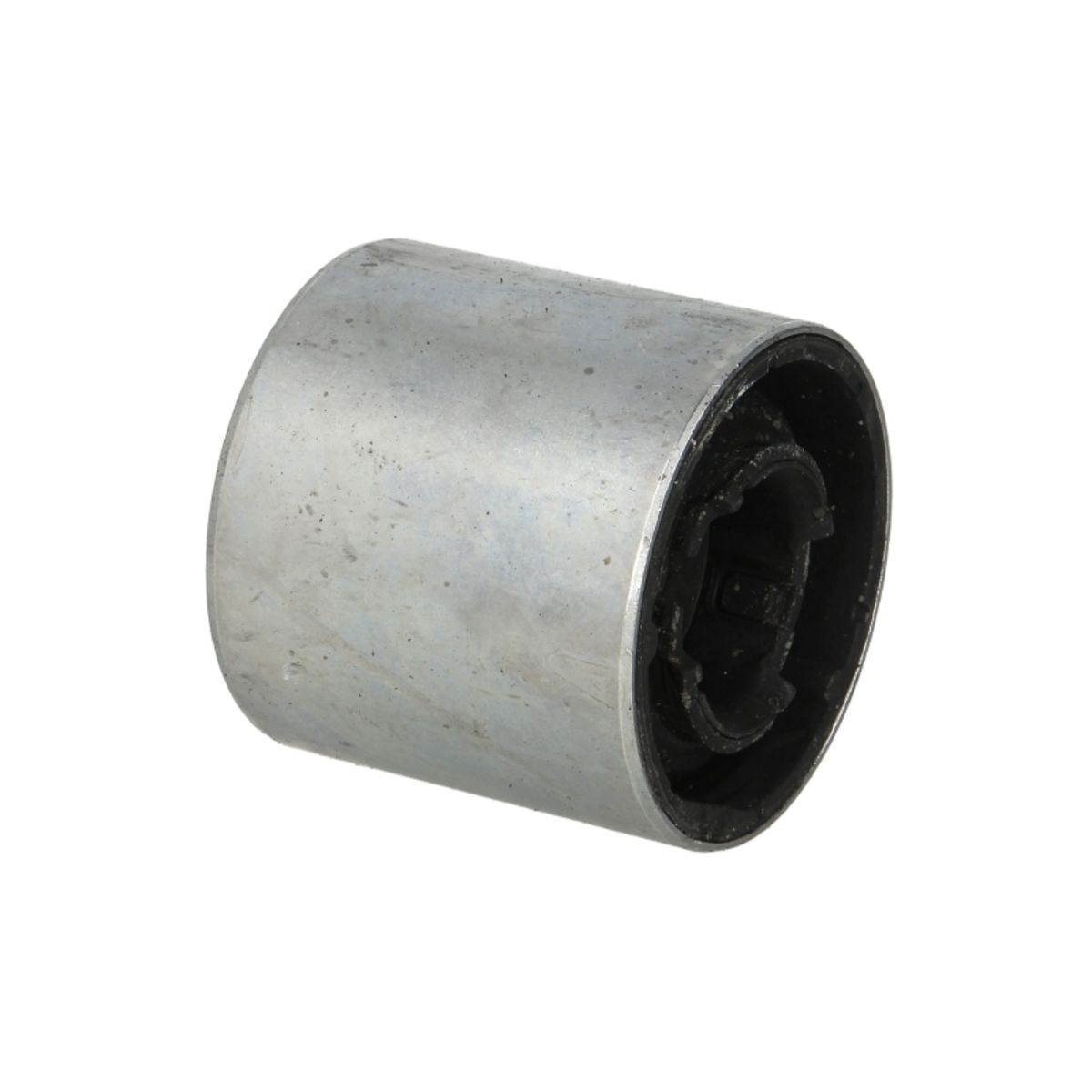 Image of Voorste draagarm silentblock  25320