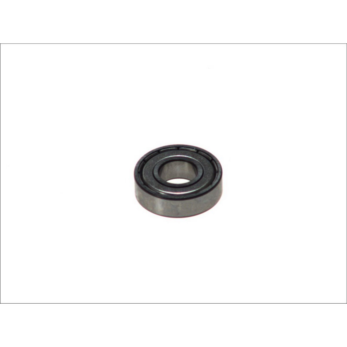 Image of Lager 6001-2Z