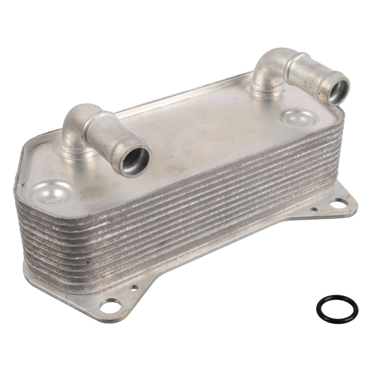 Image of Olie radiator, automatische versnellingsbak  BILSTEIN