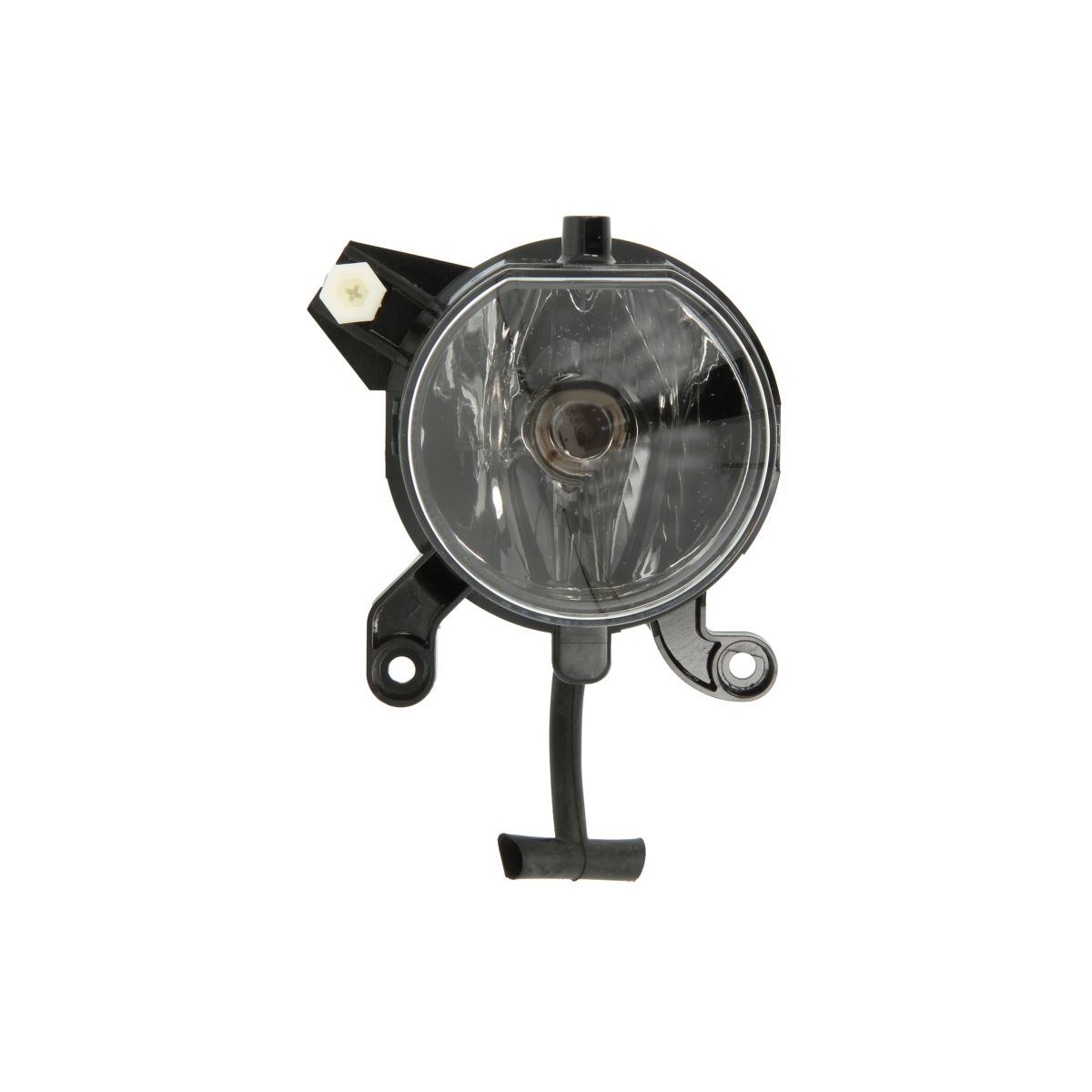 Image of Mistlicht