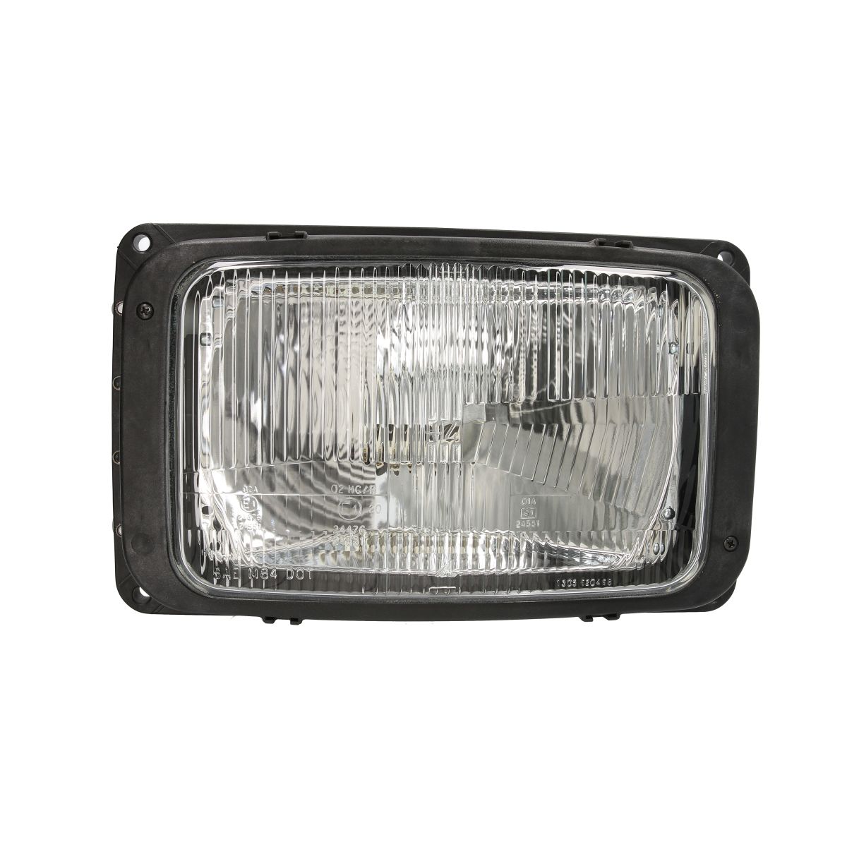 Magneti Marelli Koplampen 710301017319