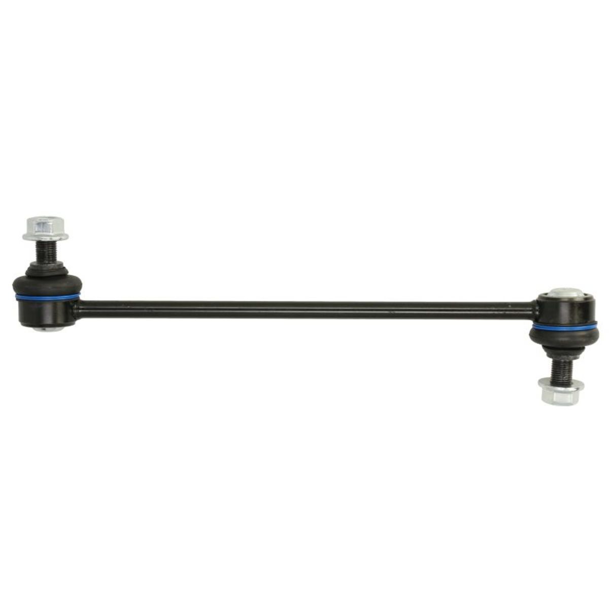 Für DELPHI TC3928 Link/Coupling Rod, stabiliser bar TC3928 Stabilizer link fron - Bild 5