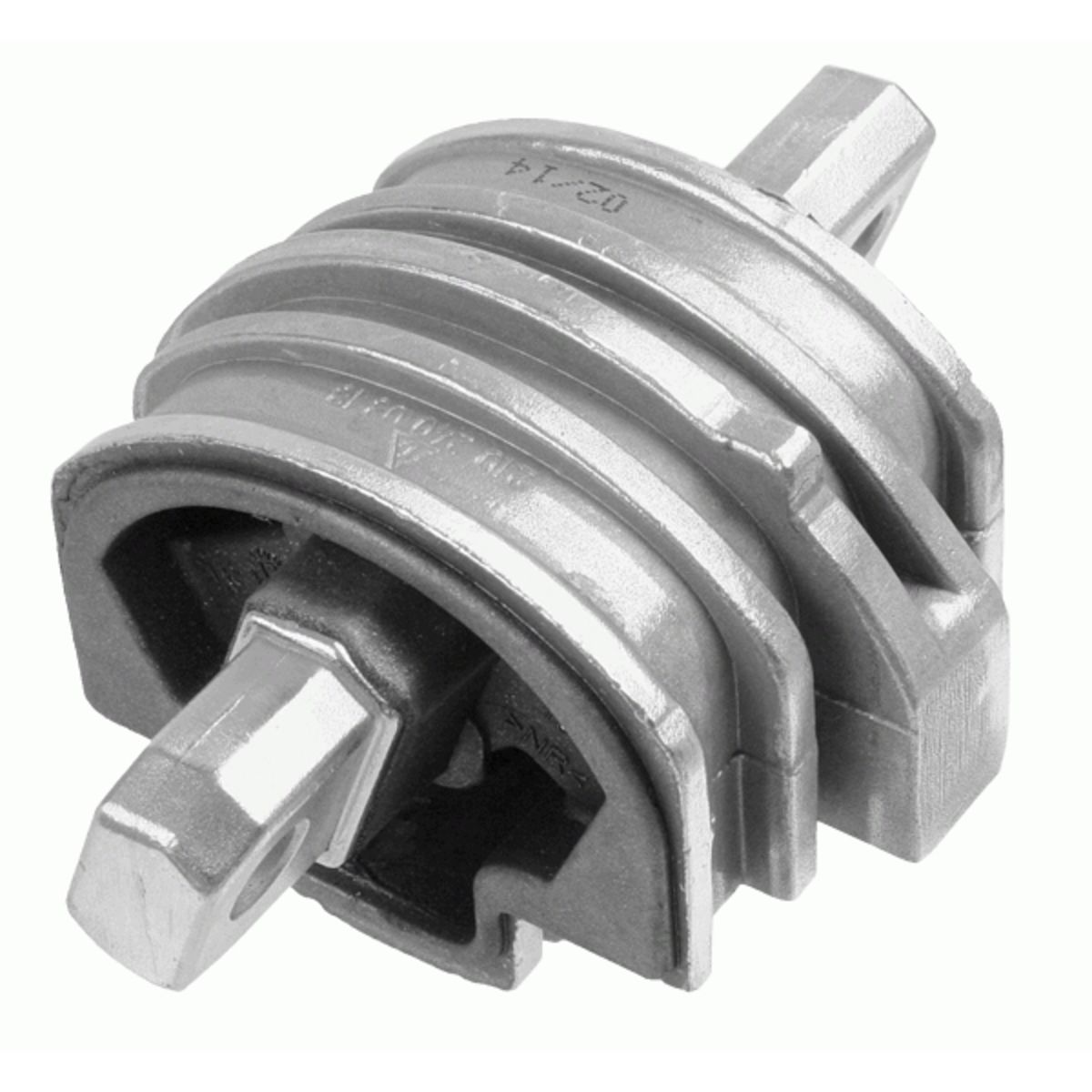 Lemförder Cuscinetto, Cambio Manuale 37084 01