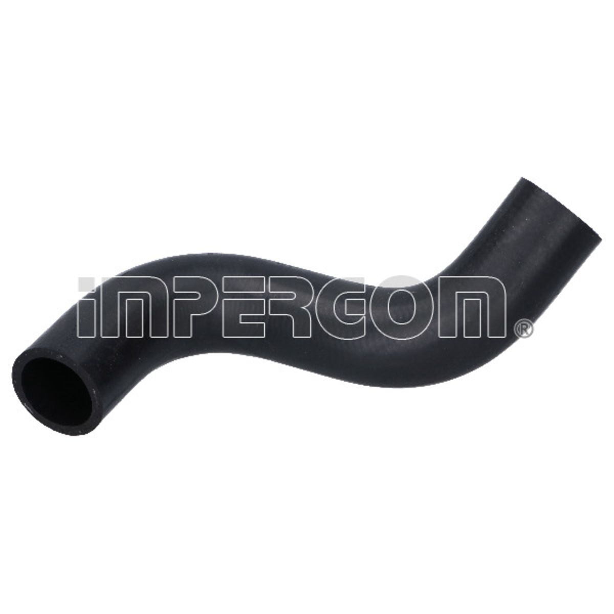 Impergom Kühlerschlauch 228306
