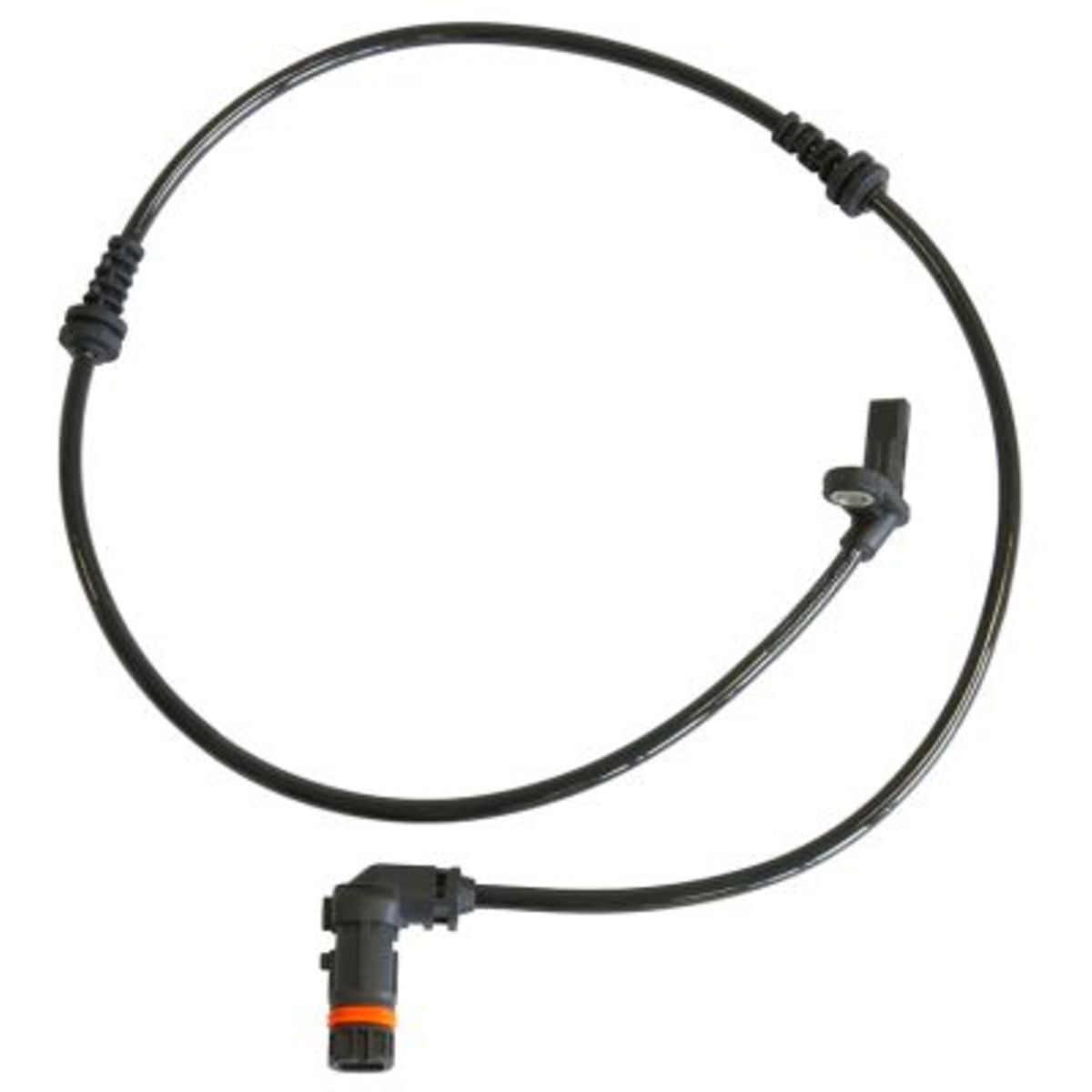 Image of Sensor, wielsnelheid