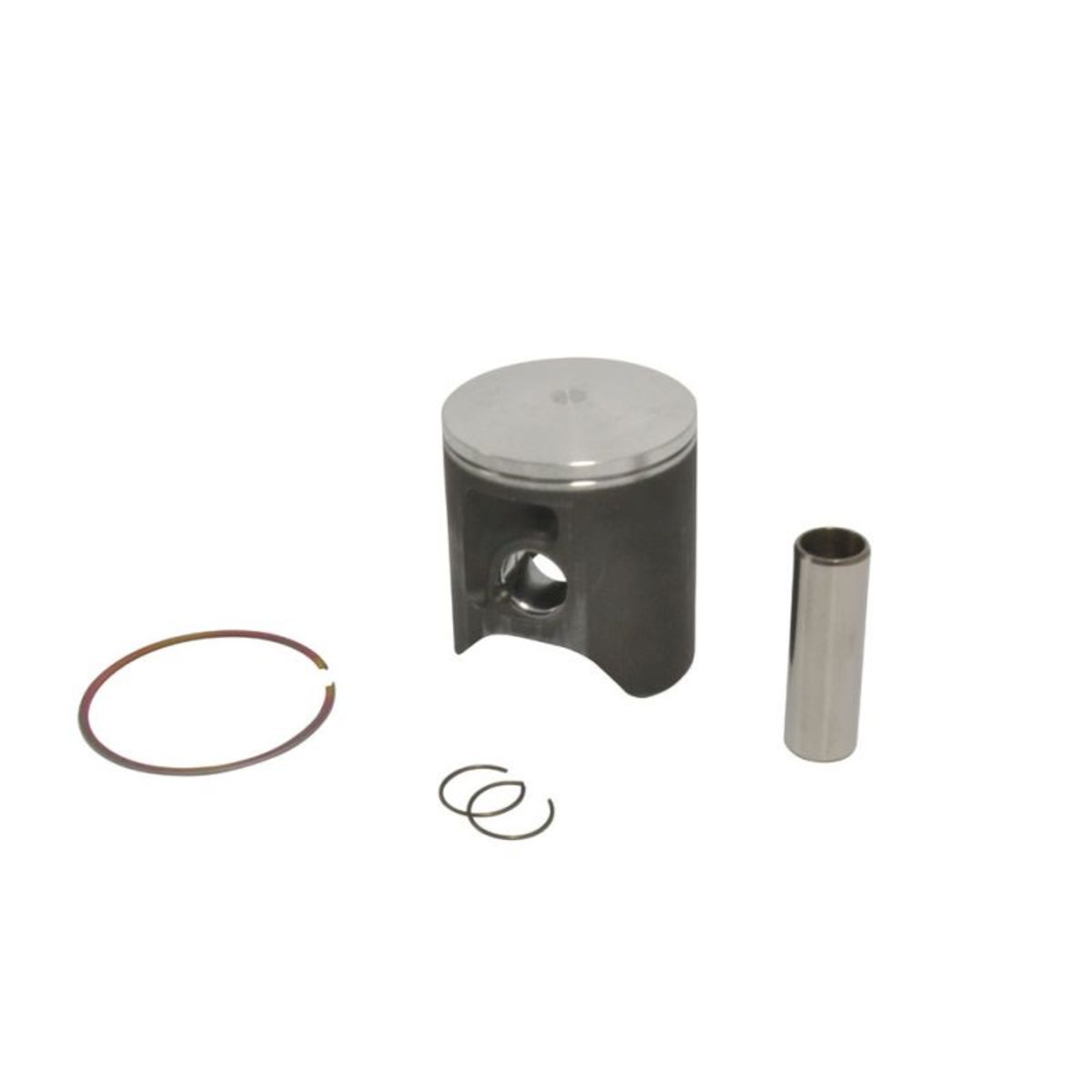 Kolben ATHENA S4C05400013C