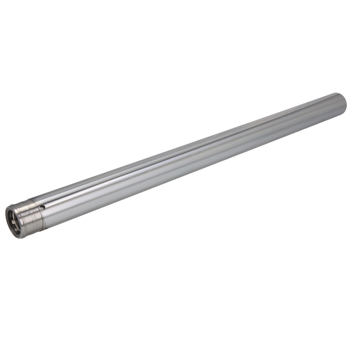 Tube de support 4RIDE 4R3131423000