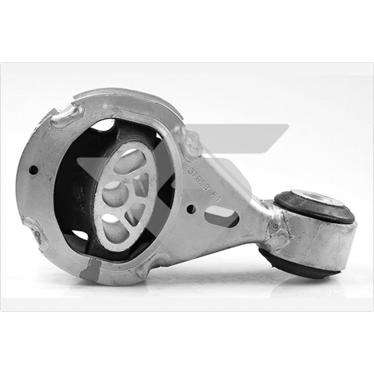 Hutchinson Steun, motorophanging  532E11