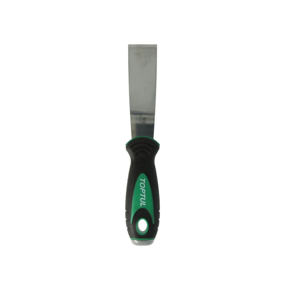 Image of Schraper  32x100x1.8 mm