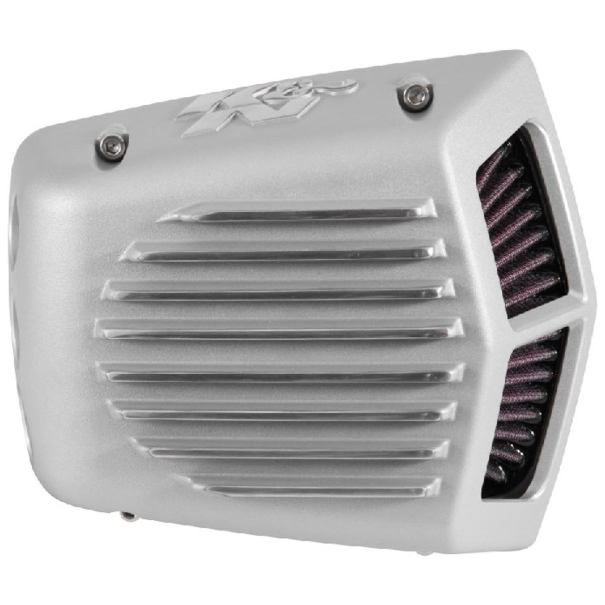 Sportluftfiltersystem K&N RK-3951S