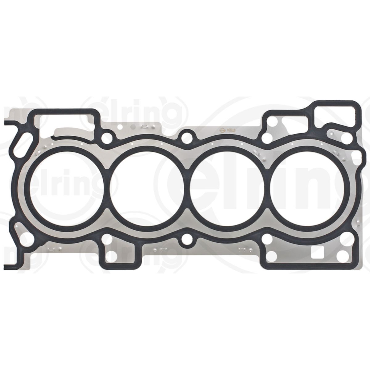 Elring Joint De Culasse 911.840