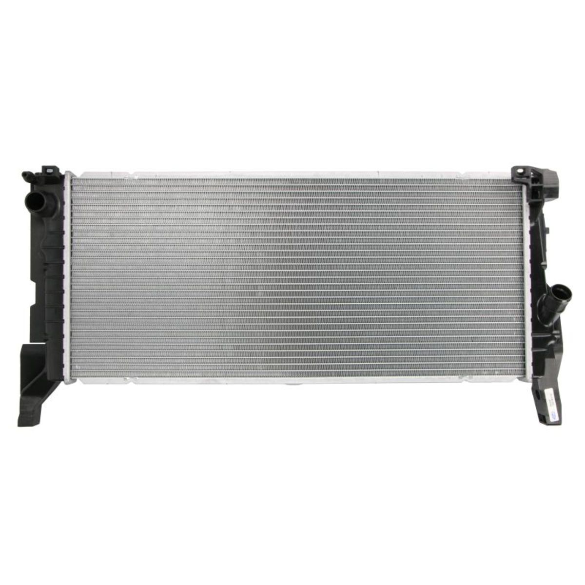 Magneti Marelli Radiateur, Refroidissement Moteur 350213202700
