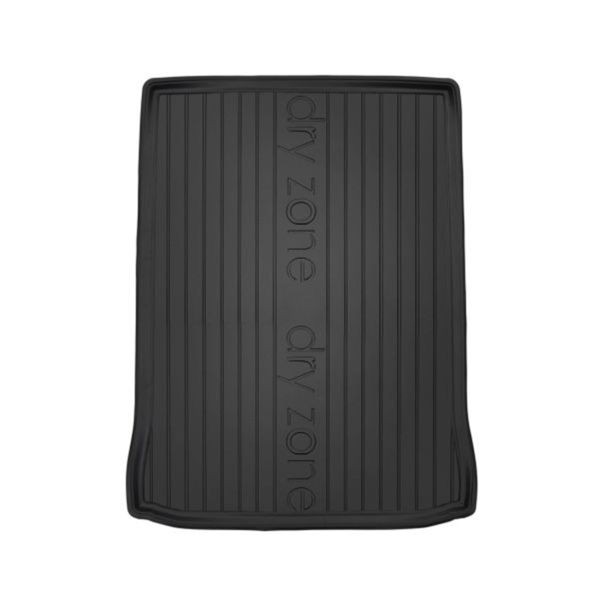 Kofferraummatte FROGUM FRG DZ403758