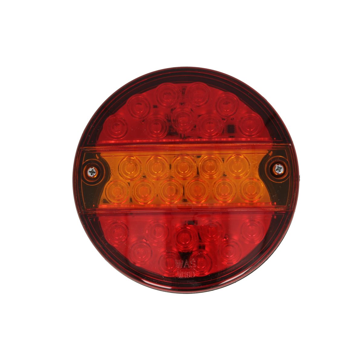 Image of Achterlicht WAS