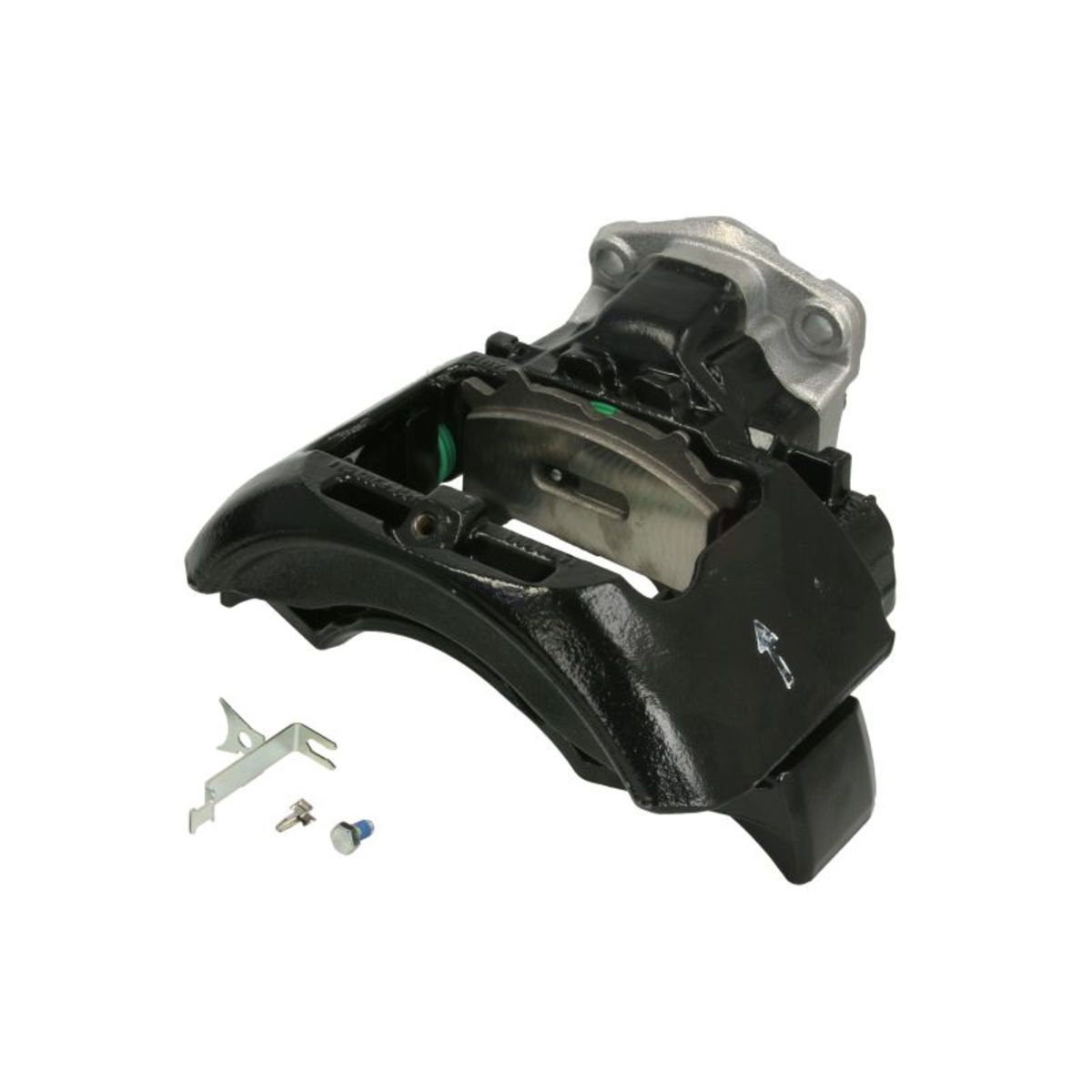 Pinza freno WABCO 640 175 049 R sinistro