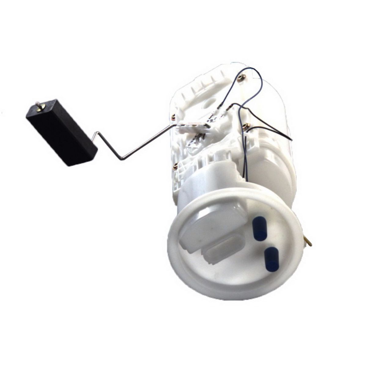 Hans Pries Brandstof leveringseenheid  110 581