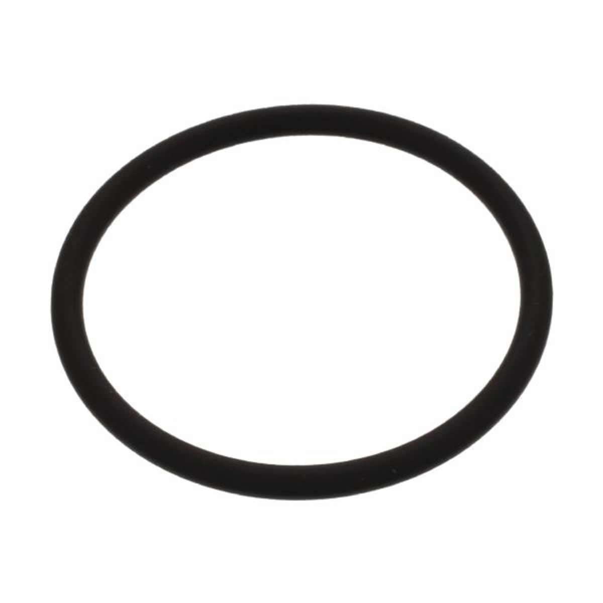 Dichtring, pomp-verstuiver-eenheid FEBI BILSTEIN 44674
