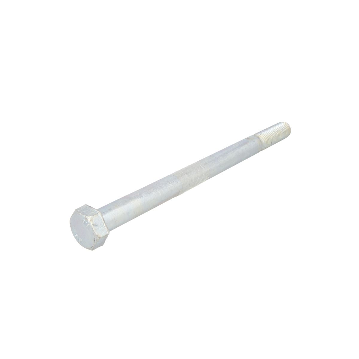 Image of Schroef  M24X3/340-1