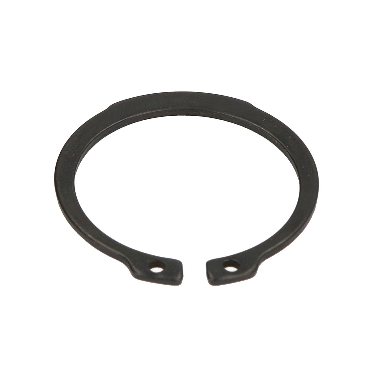 C.e.i Circlip 111574