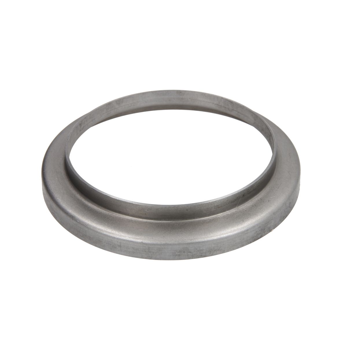 Image of Vlakke sluitring DT Spare Parts