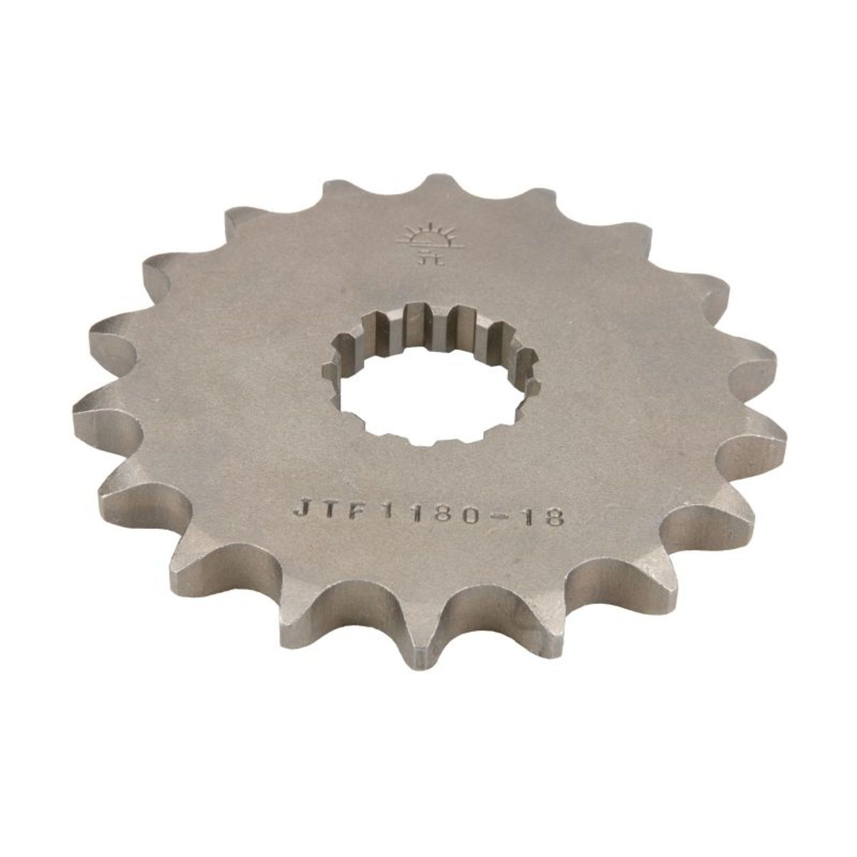 JT Sprocket JTF1180,18