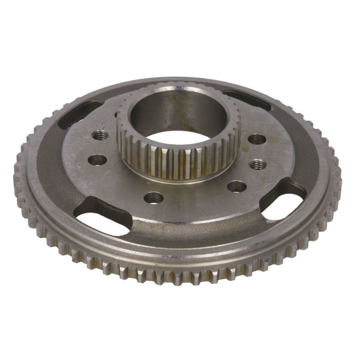 Image of Reparatieset differentieel   -CR