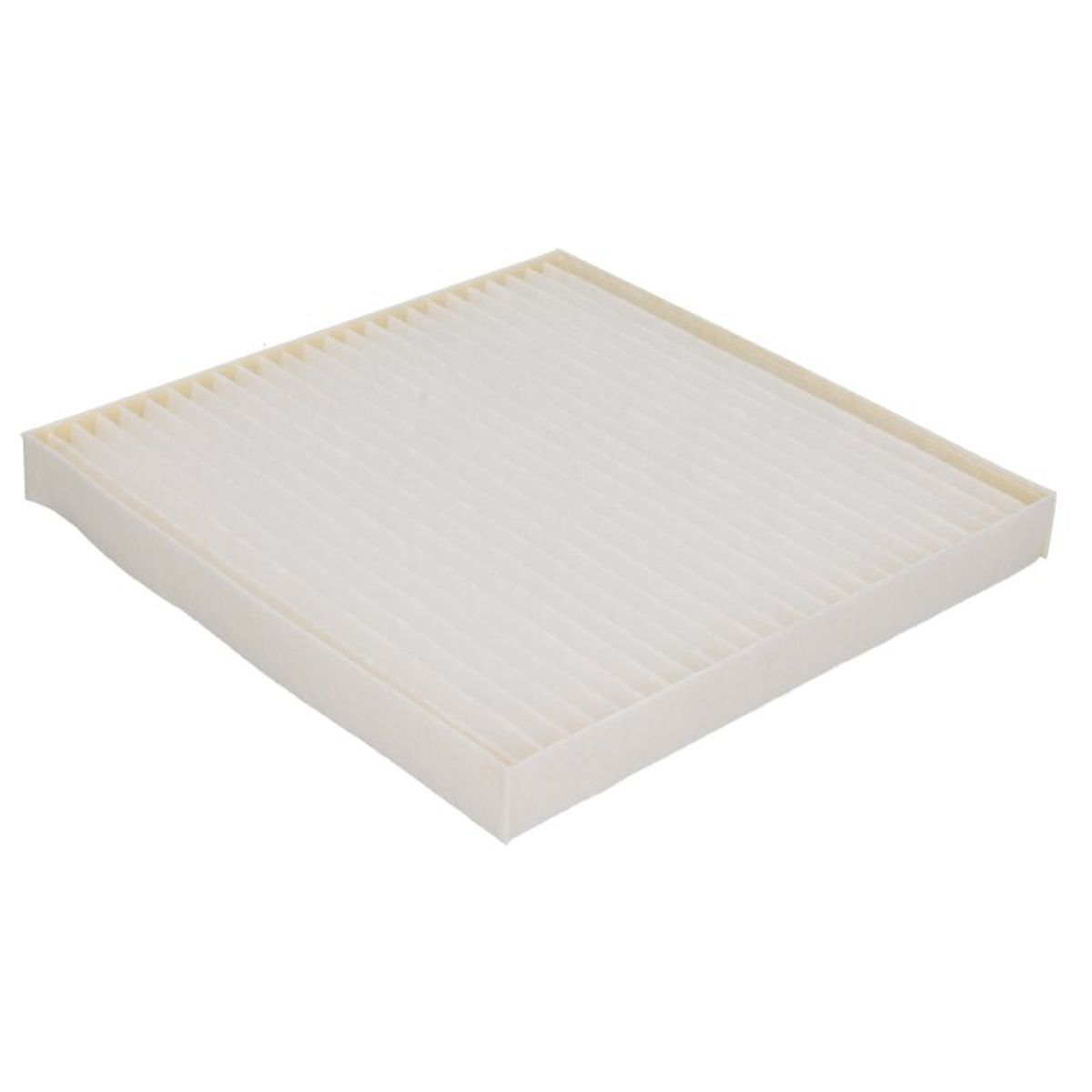 Mann-Filter Filtro Cabina Cu 18 002