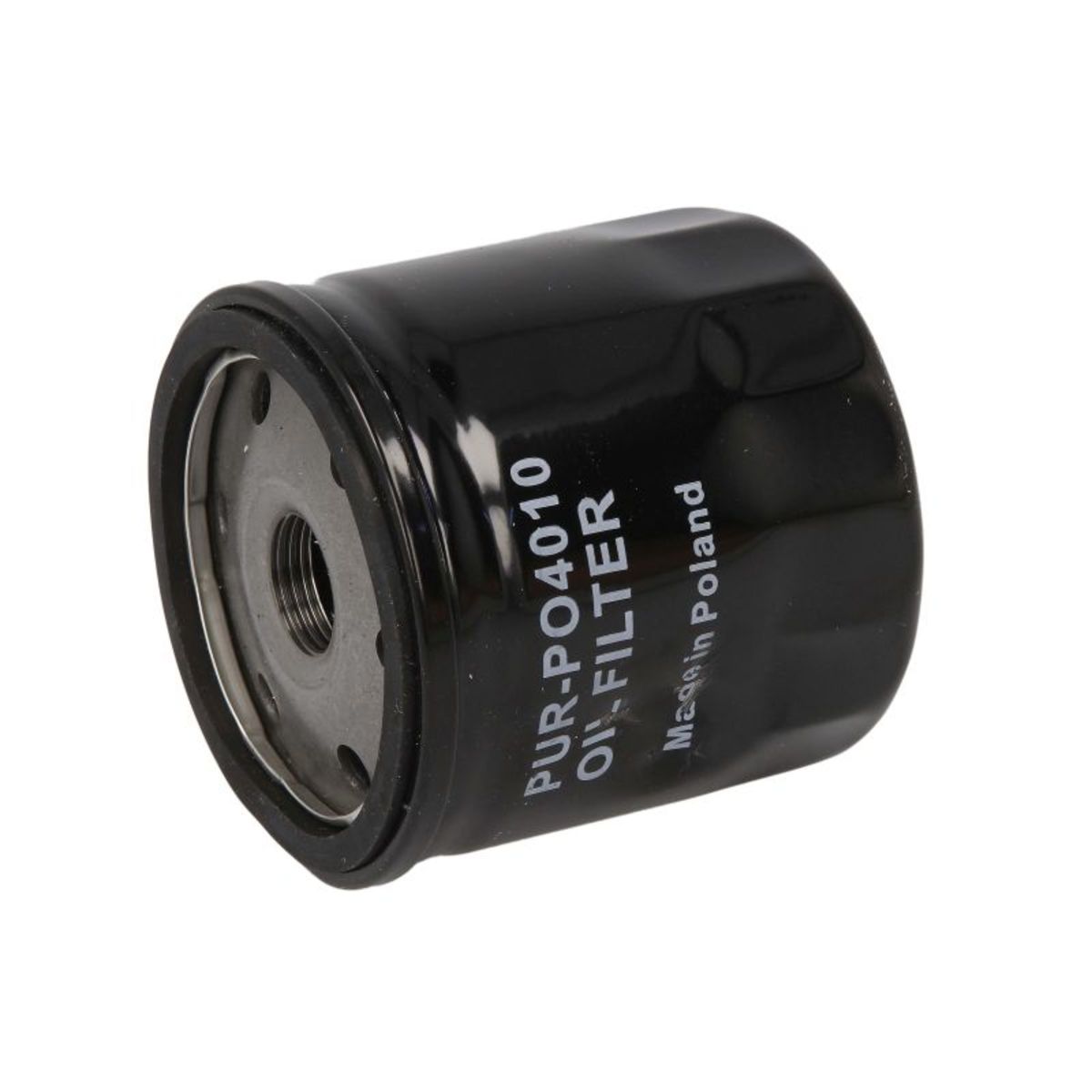 Image of Oliefilter
