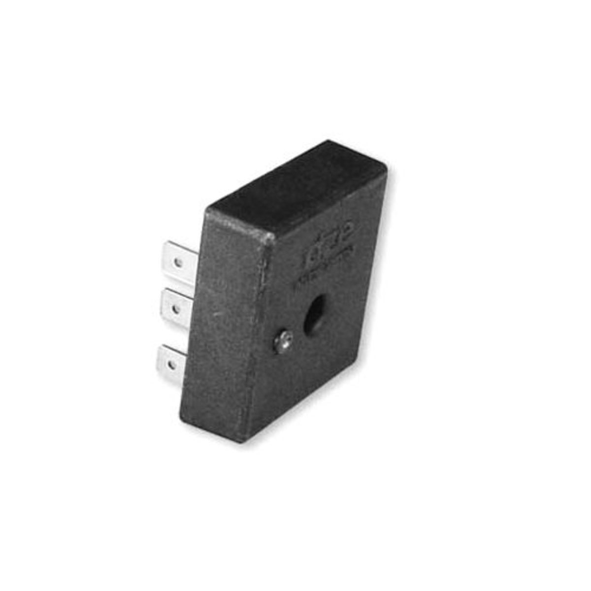 Generatorregler VICMA 14542