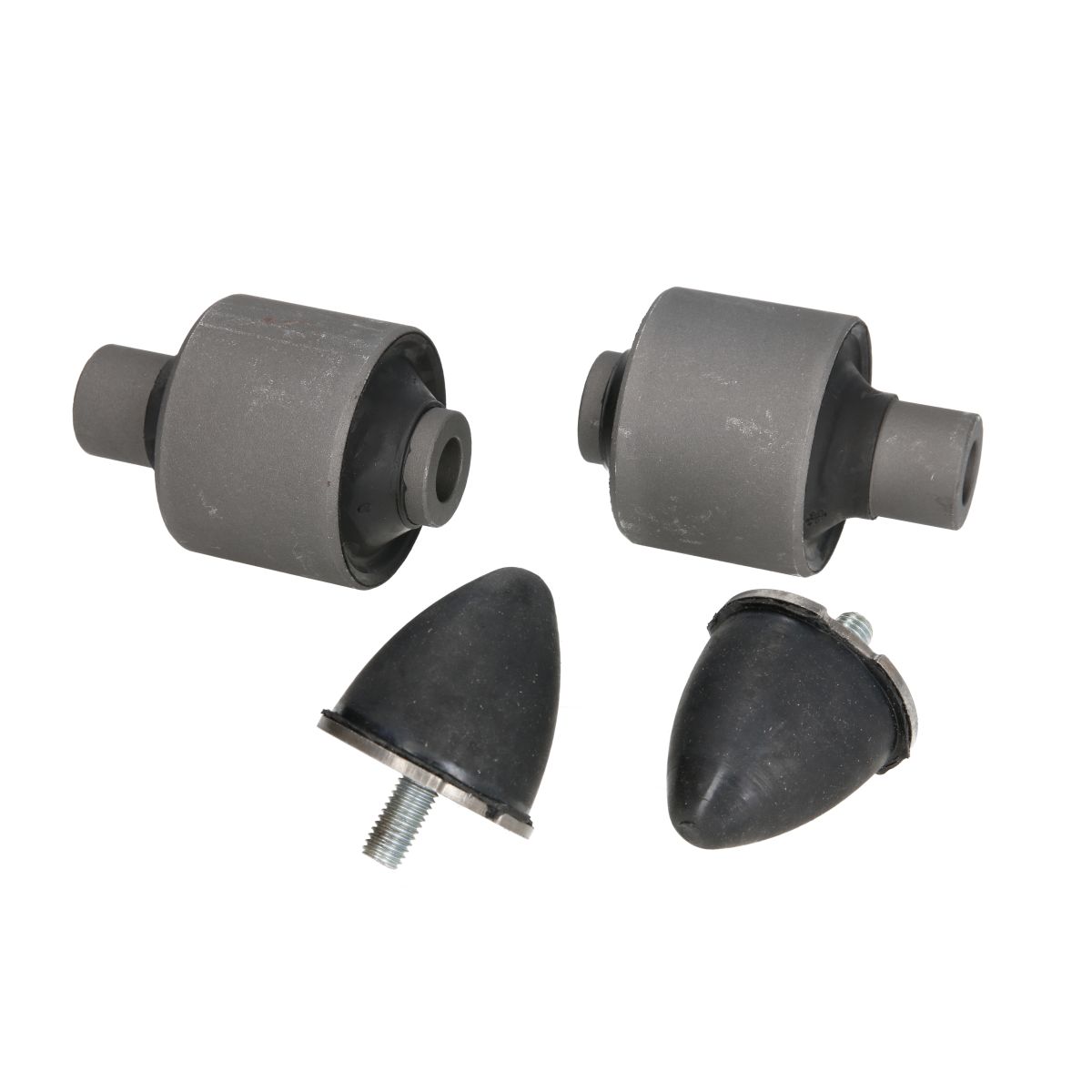 Image of Reparatieset, cabinestabilisator