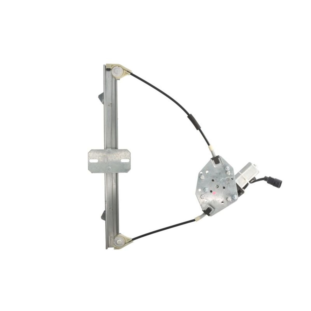 Blic Fensterheber 6060-00-Re4539, Links