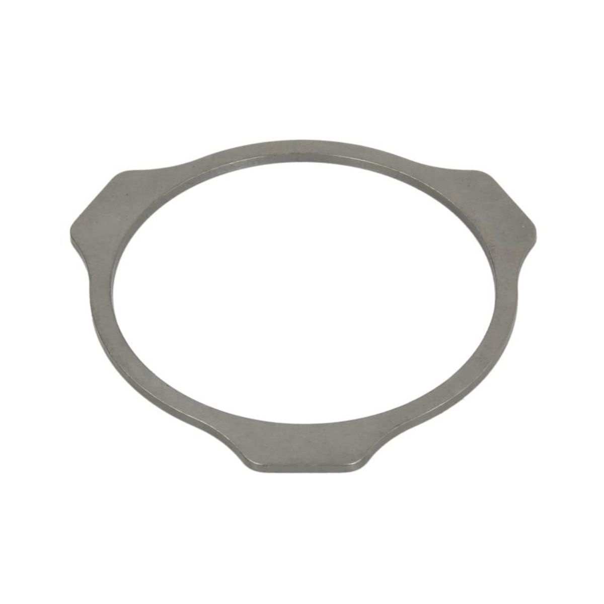 Image of Reparatieset, differentieel  -CR