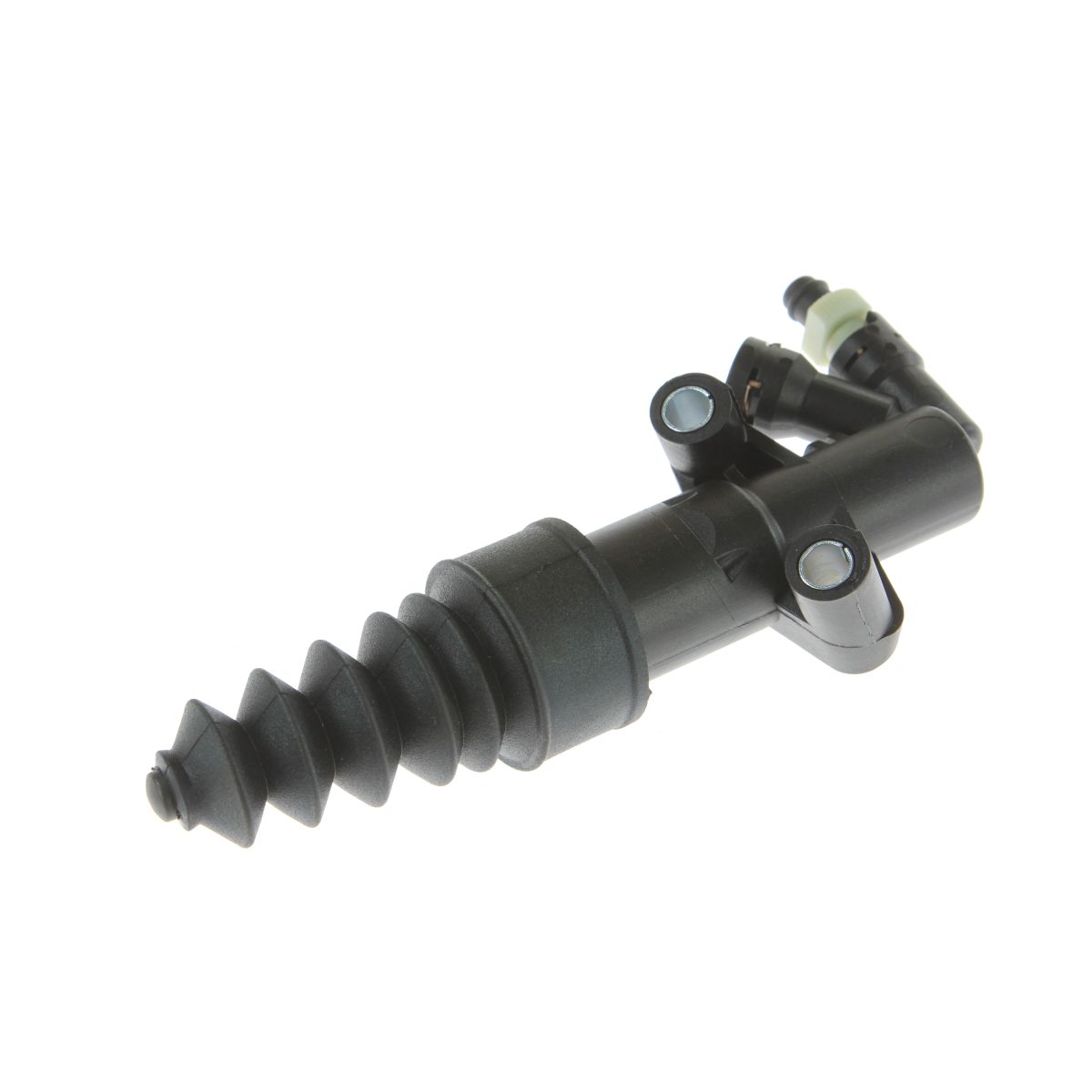 Cilindro slave, frizione LUK 512 0046 10