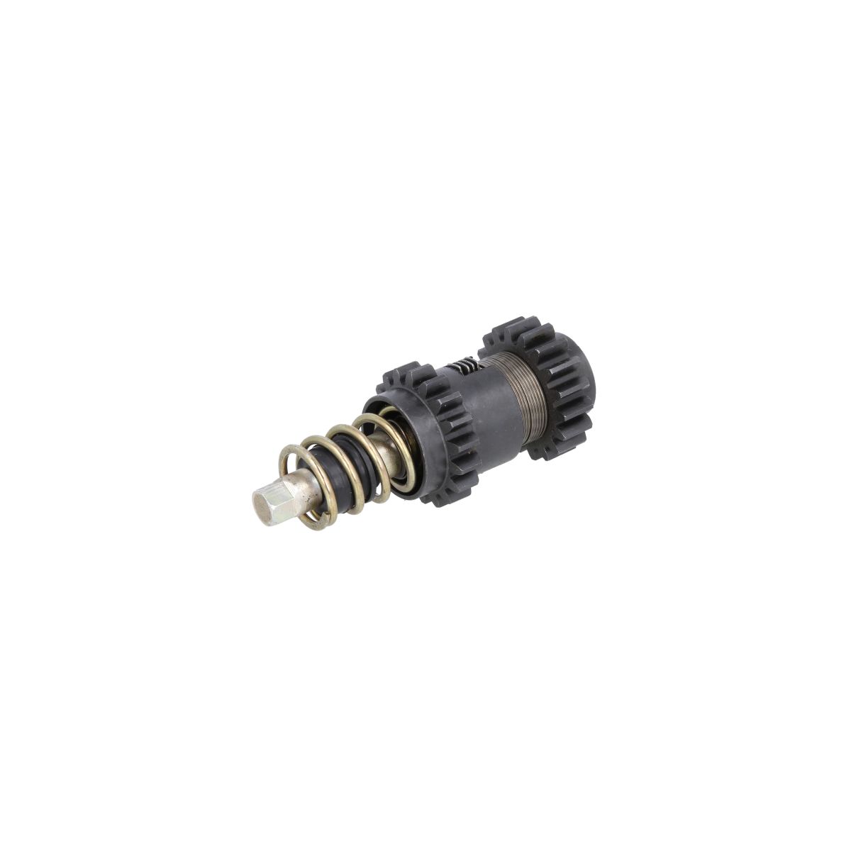 Image of Reparatieset, remklauw