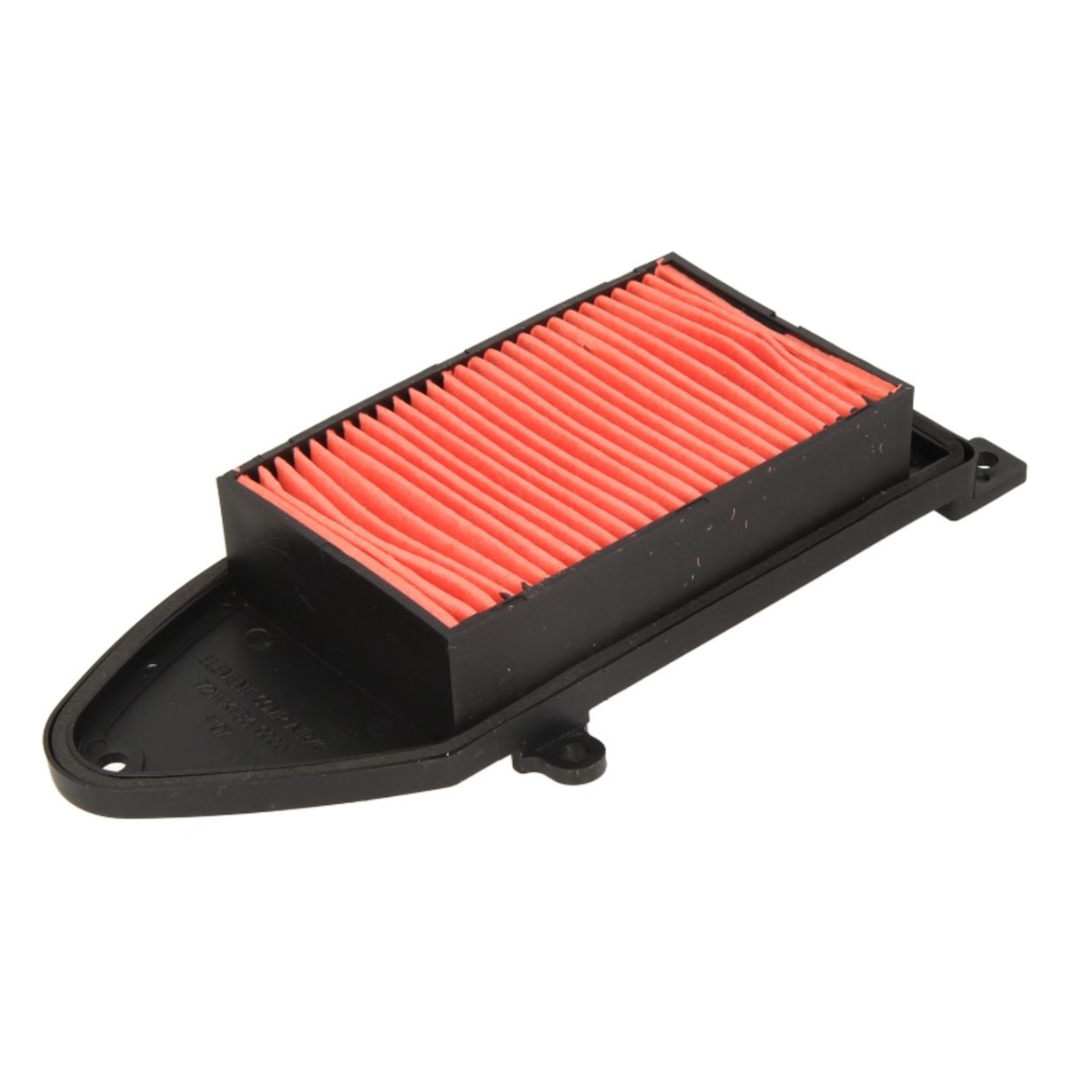 Luftfilter RMS 10 060 2310