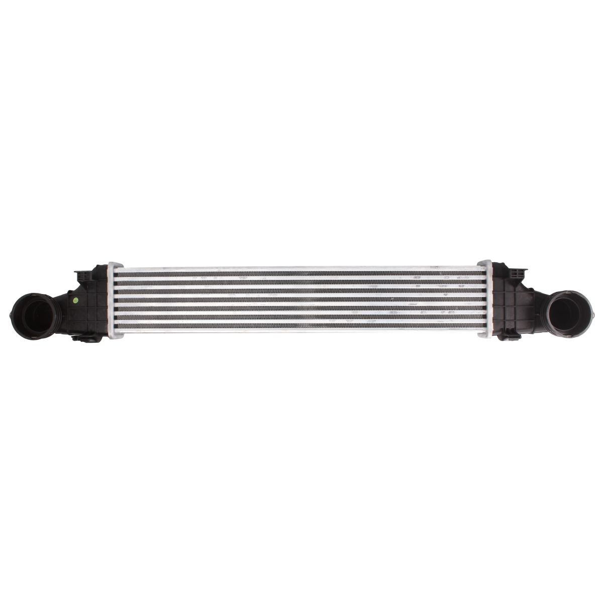 Image of Intercooler