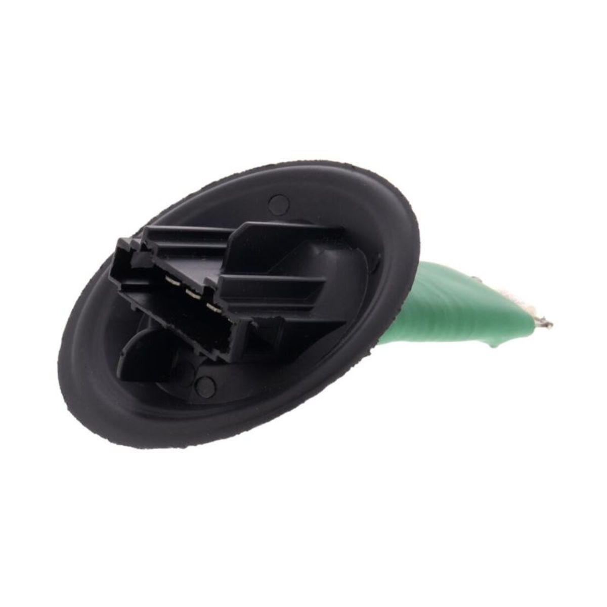Vemo Regolatore, Ventilatore Interno V10-79-0009