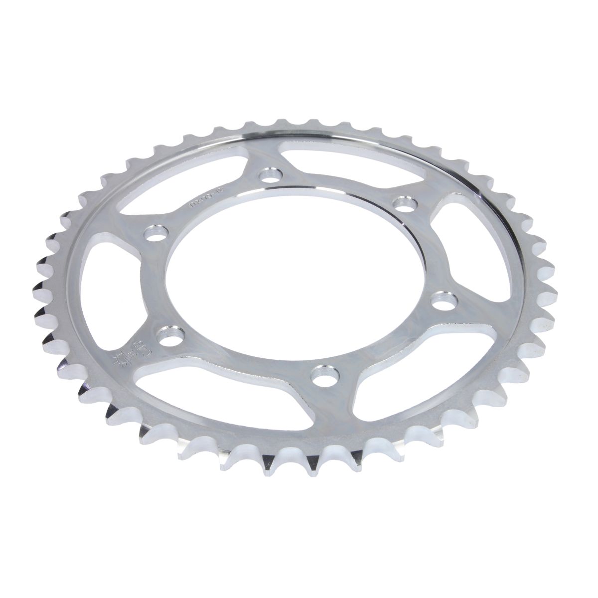 Pignone posteriore JTR 479,42