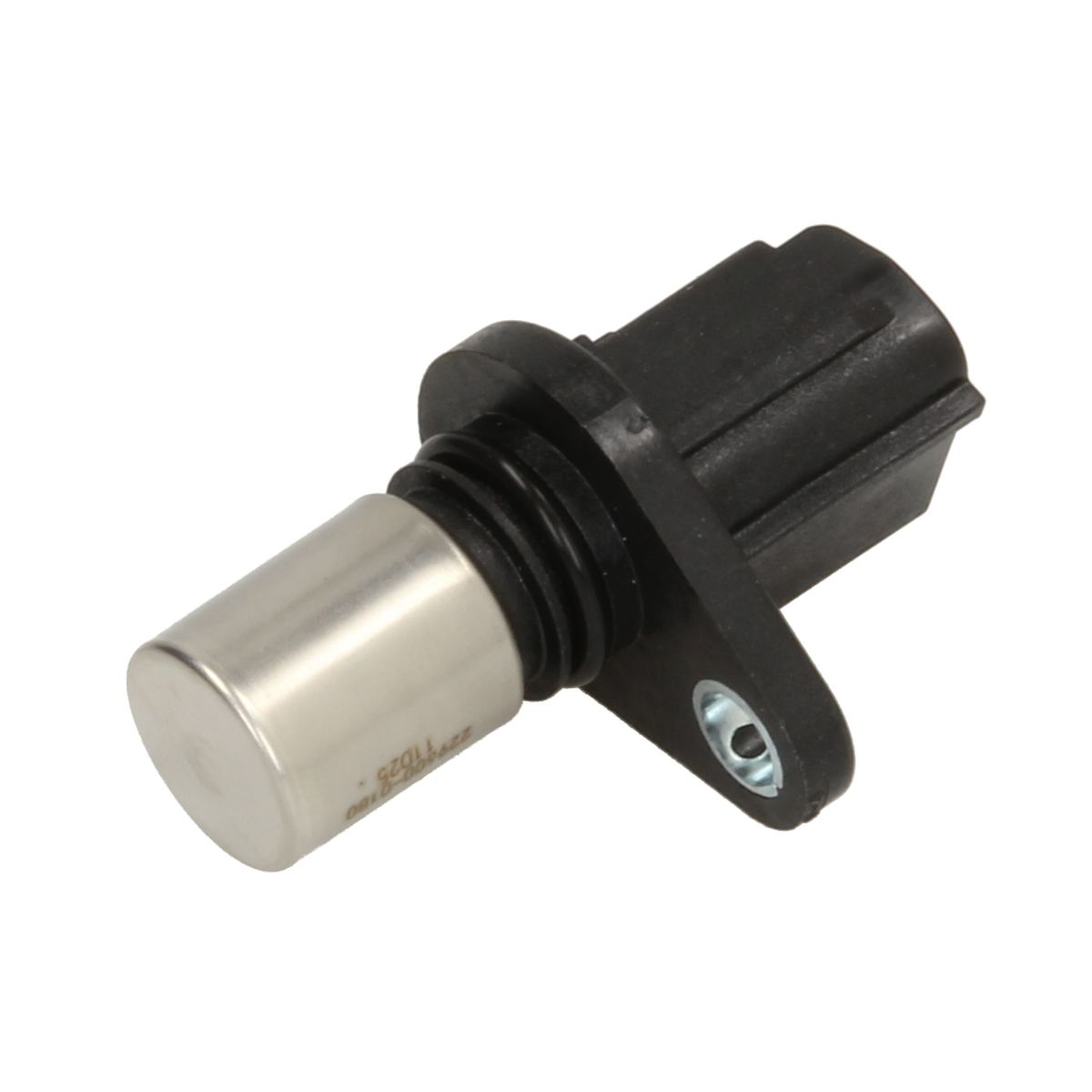 Image of Sensor, nokkenaspositie