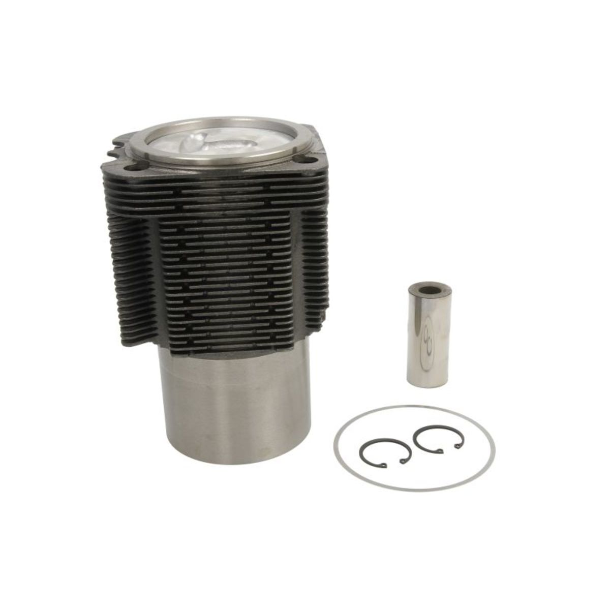 Image of Reparatieset, zuiger/cilinder voering