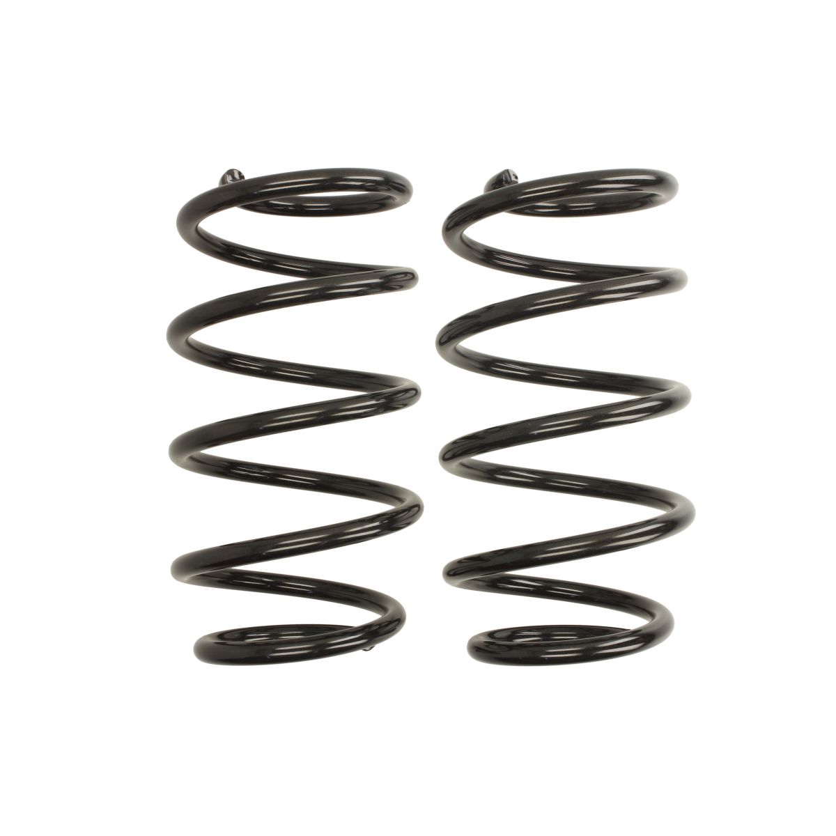 Image of Ophangveer enkele veer Pro-Kit