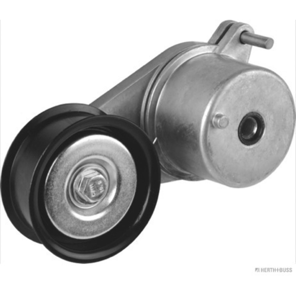 Image of Riemspanner, Poly V-riem