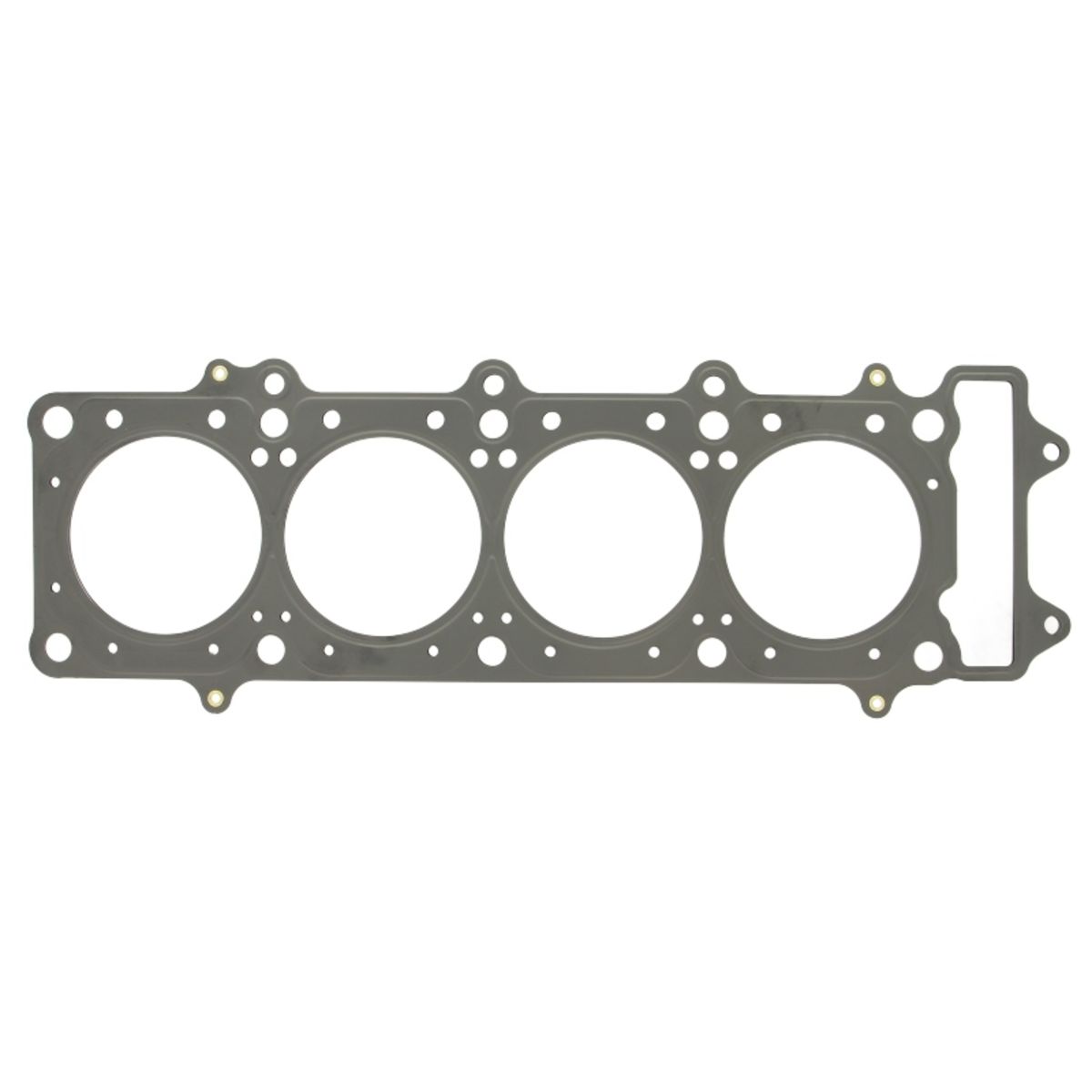 Junta, culata ATHENA S410250001110