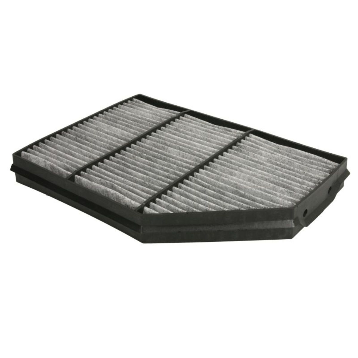 Image of Cabinefilter