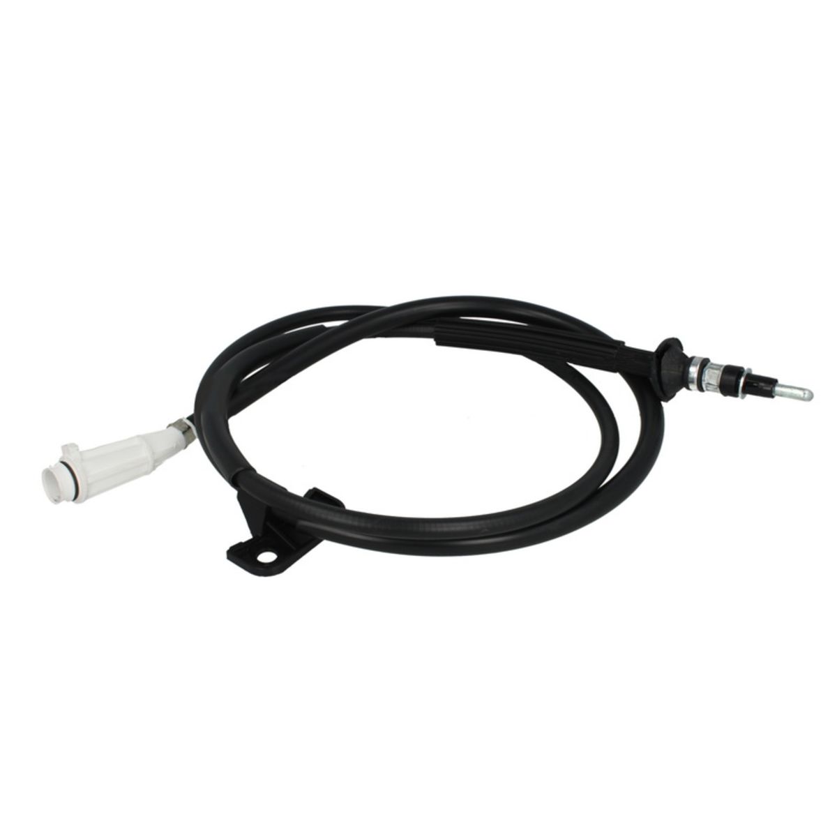Image of Kabel, parkeerrem