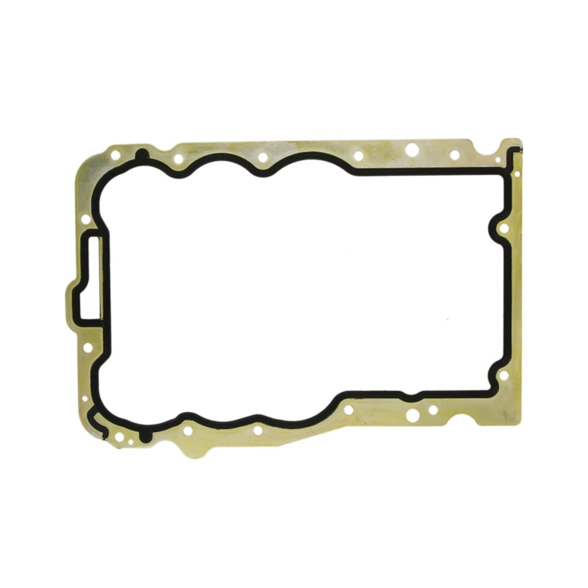 Elring Pakkingset, carterpan  476.760